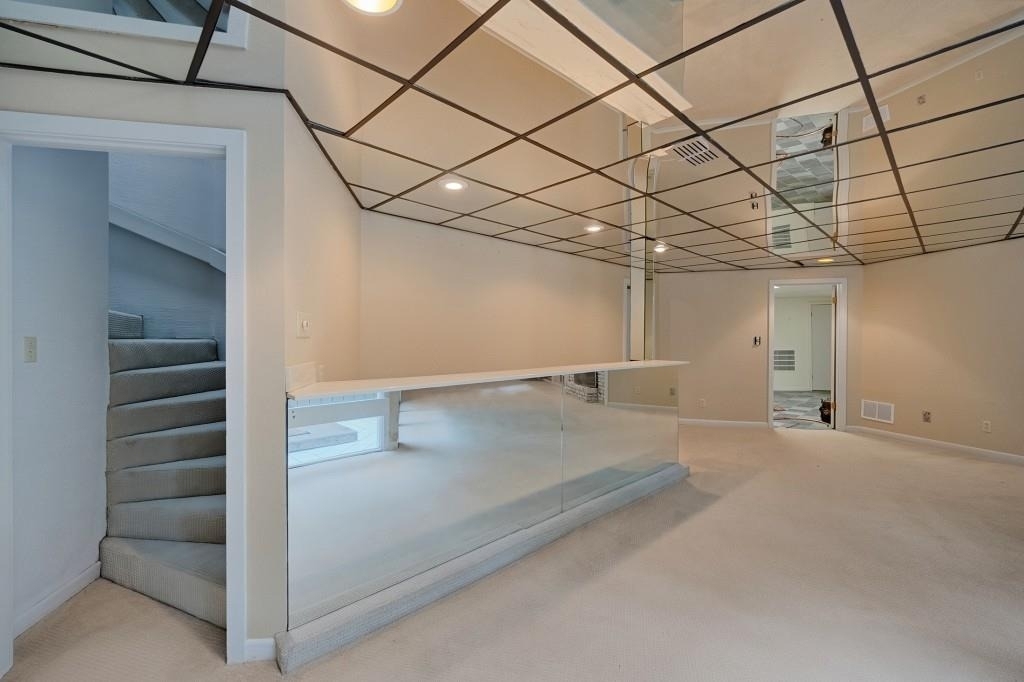 130 Huntcliff Point Ne - Photo 35