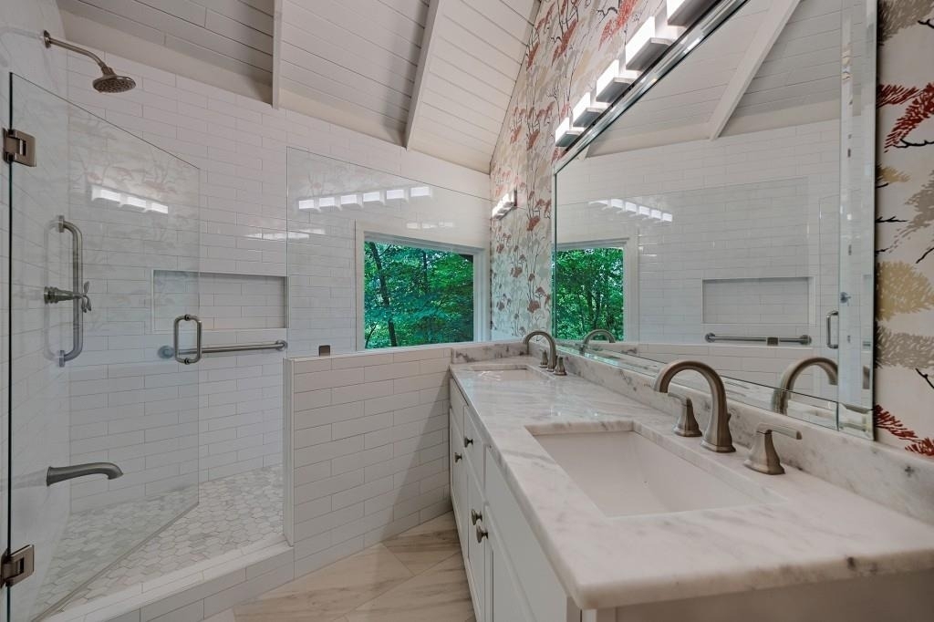 130 Huntcliff Point Ne - Photo 25
