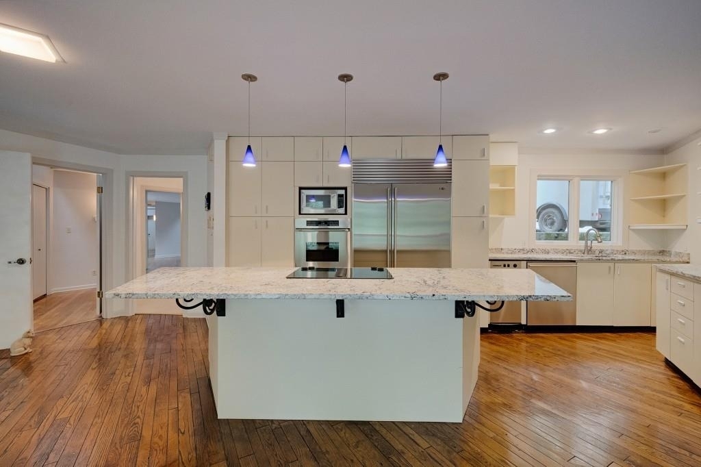 130 Huntcliff Point Ne - Photo 13