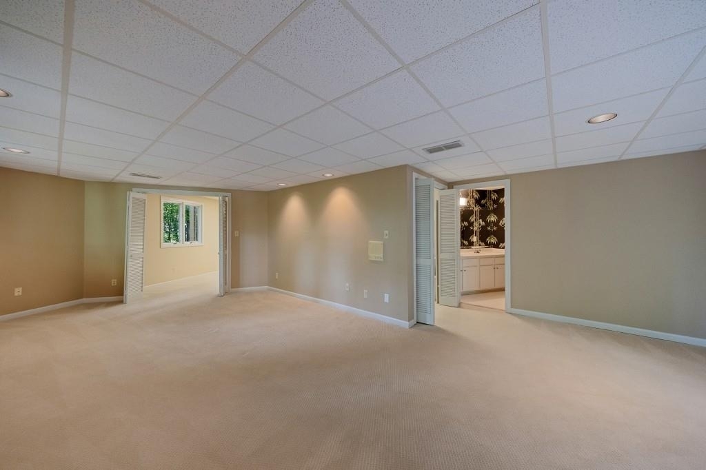 130 Huntcliff Point Ne - Photo 45