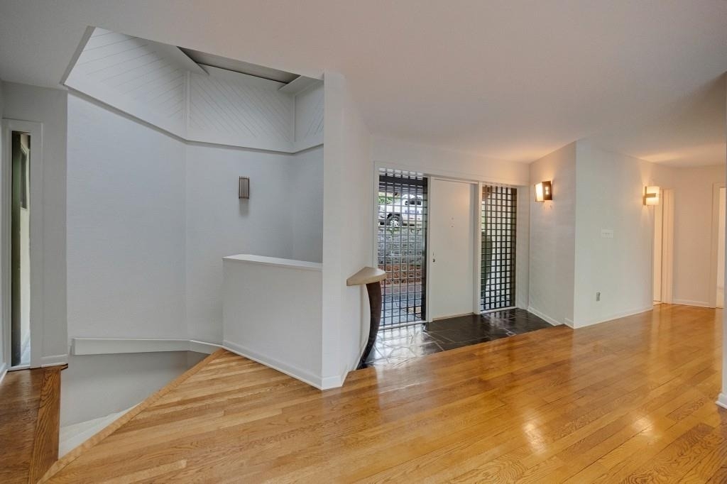130 Huntcliff Point Ne - Photo 4