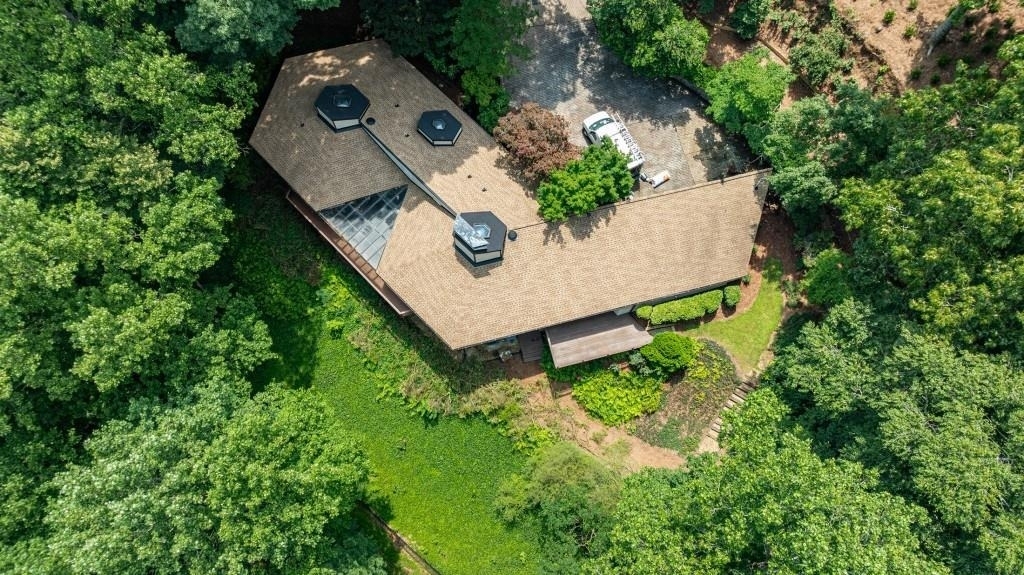 130 Huntcliff Point Ne - Photo 56