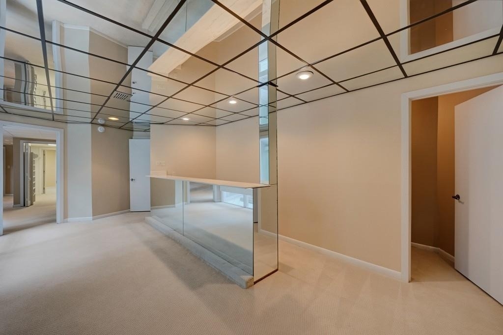130 Huntcliff Point Ne - Photo 37