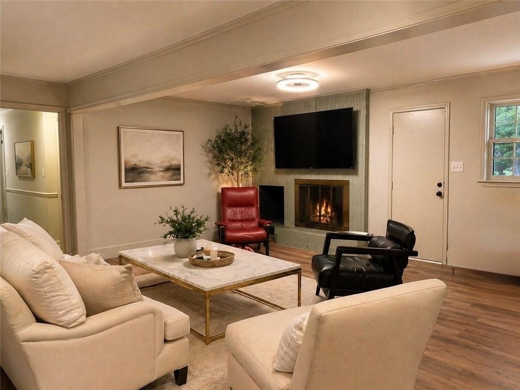 640 Smithstone Road Se - Photo 3