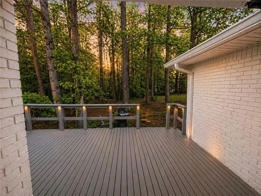 640 Smithstone Road Se - Photo 18
