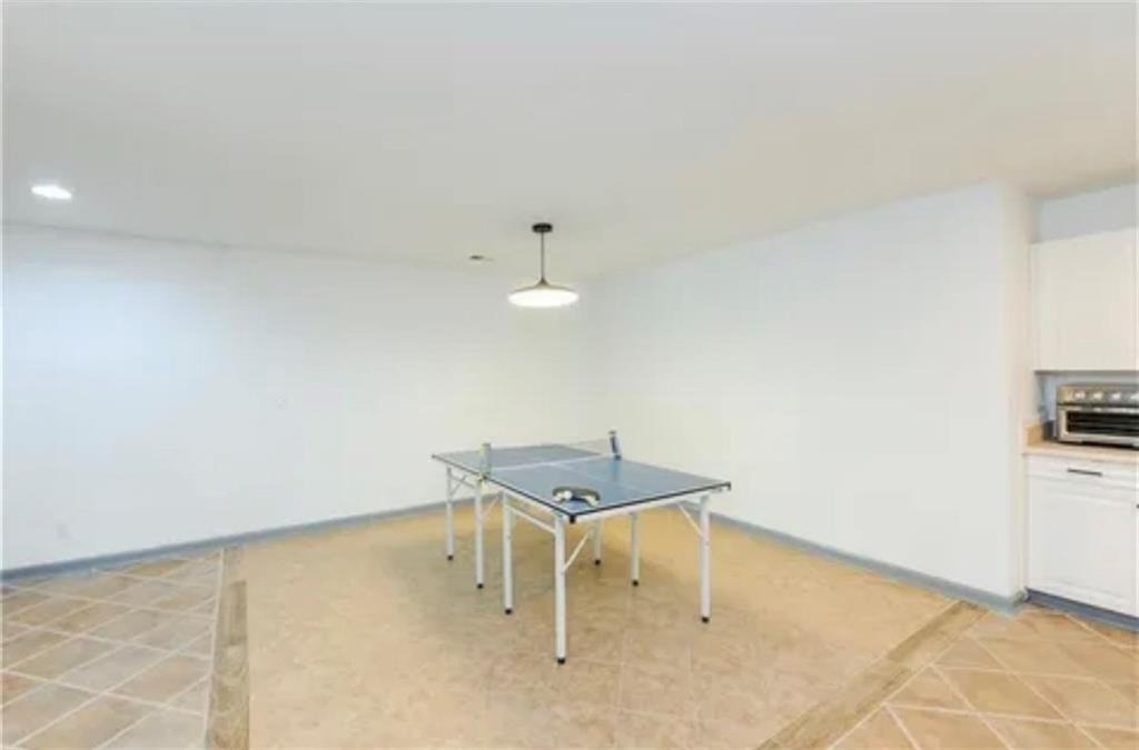 195 Creekside Park Drive - Photo 24