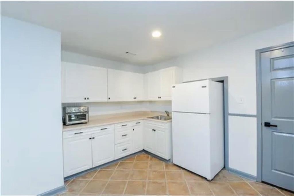 195 Creekside Park Drive - Photo 26