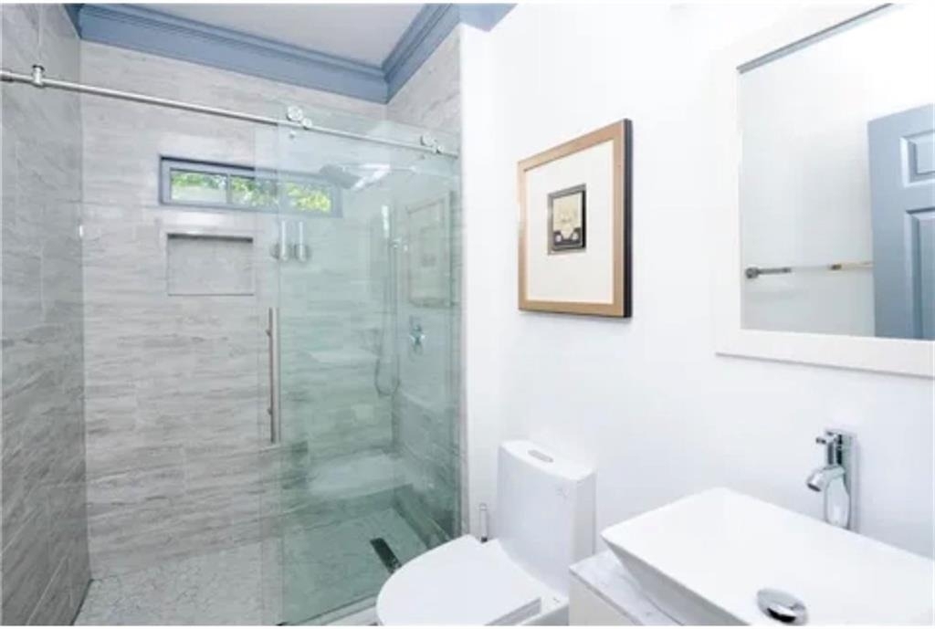 195 Creekside Park Drive - Photo 25