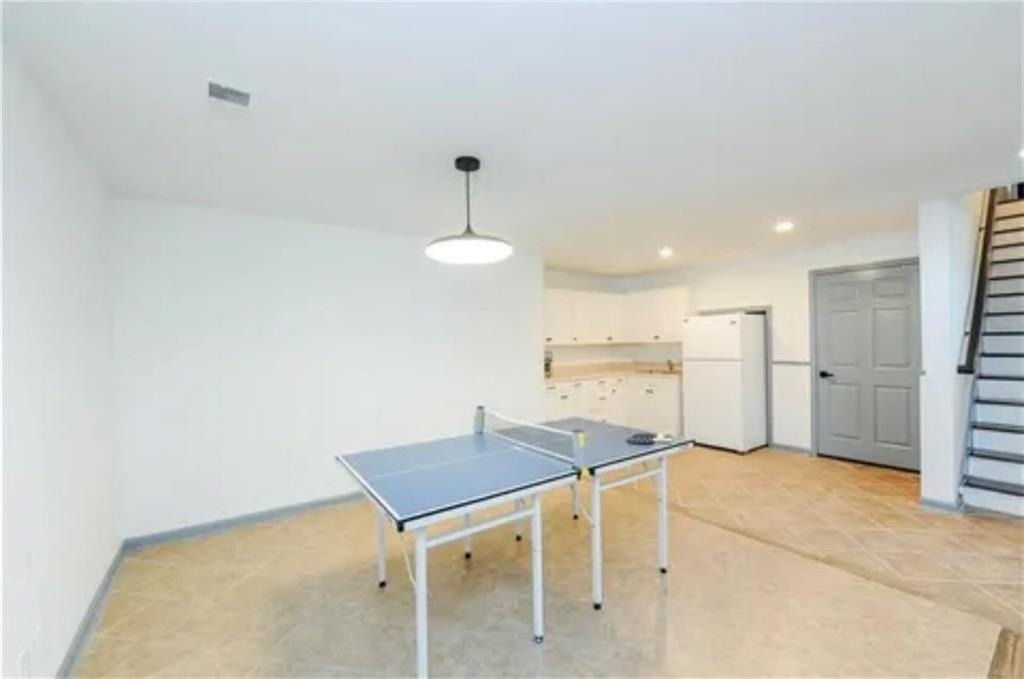195 Creekside Park Drive - Photo 23