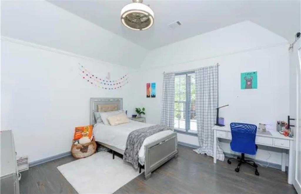 195 Creekside Park Drive - Photo 13