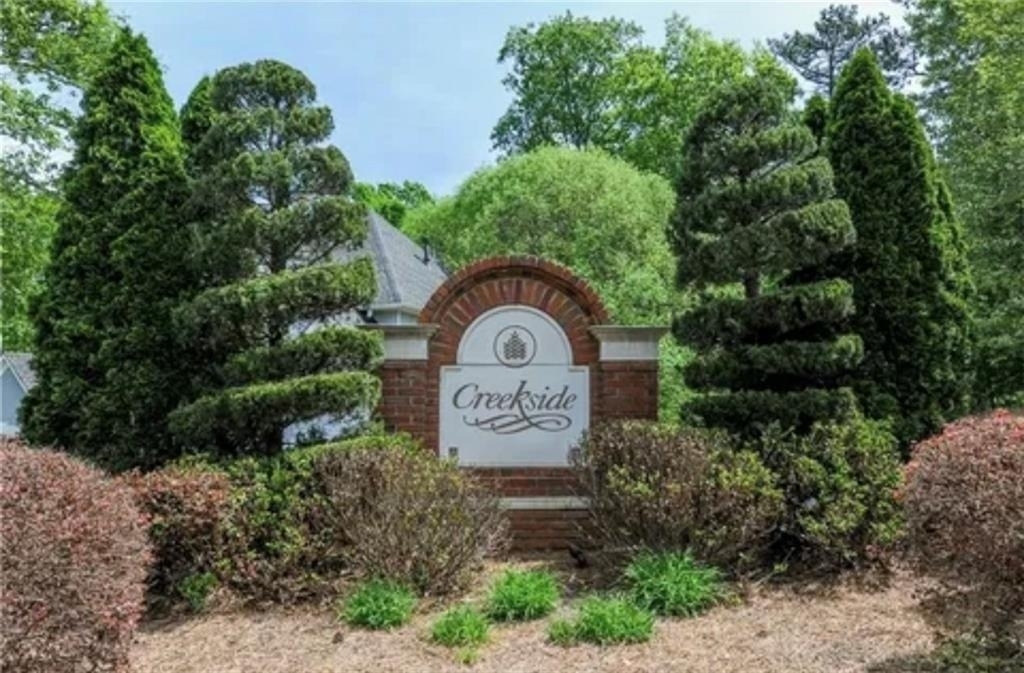 195 Creekside Park Drive - Photo 30