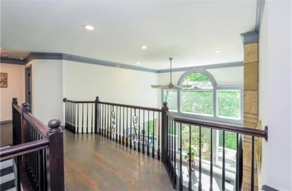 195 Creekside Park Drive - Photo 18