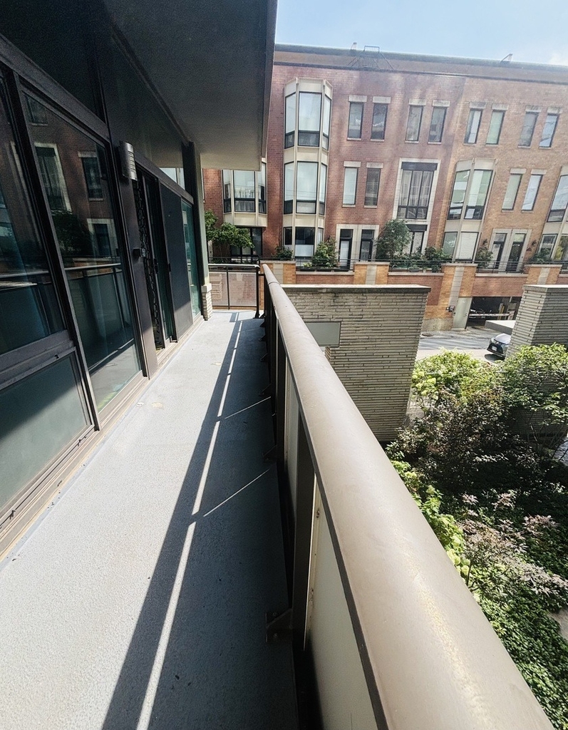 660 W Wayman Street - Photo 8