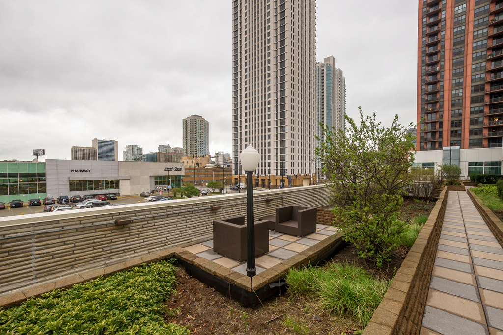 660 W Wayman Street - Photo 22