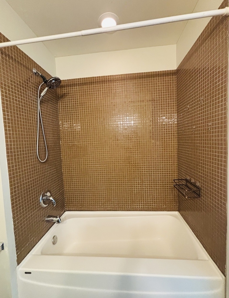 660 W Wayman Street - Photo 13