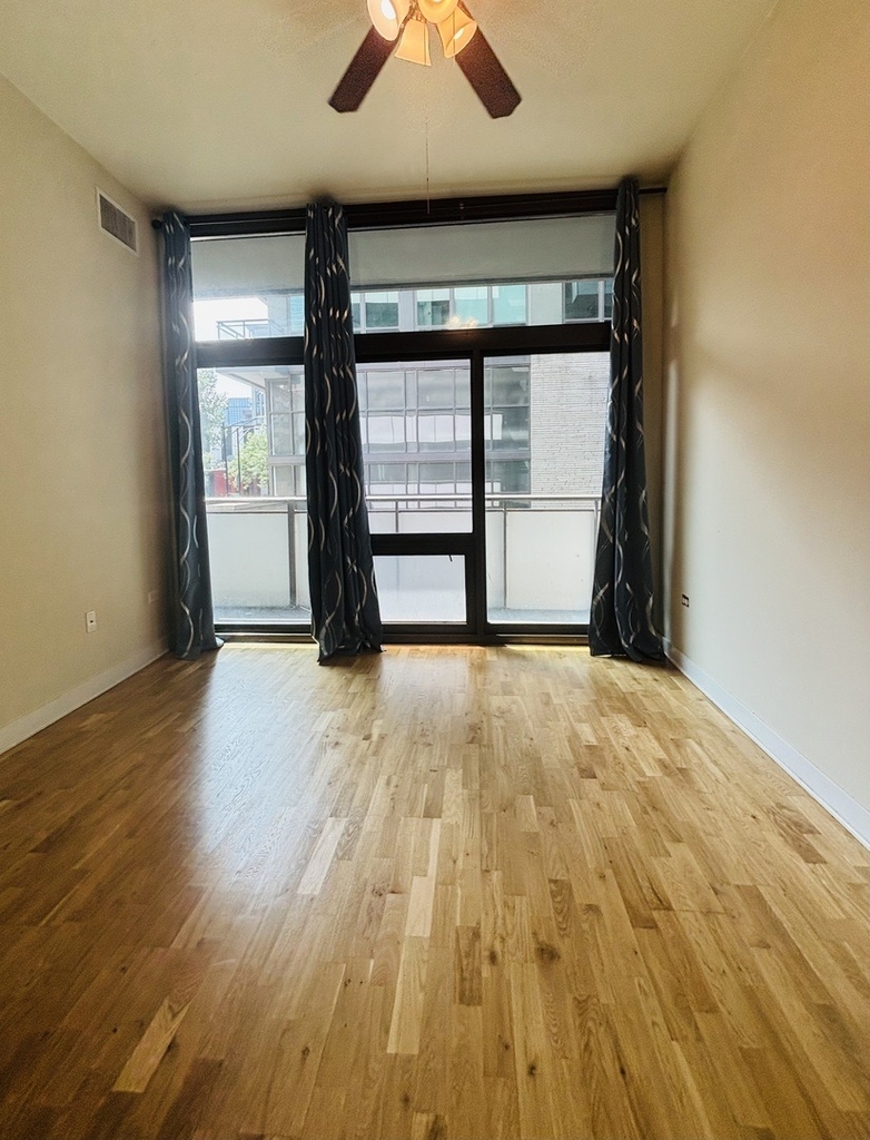 660 W Wayman Street - Photo 10