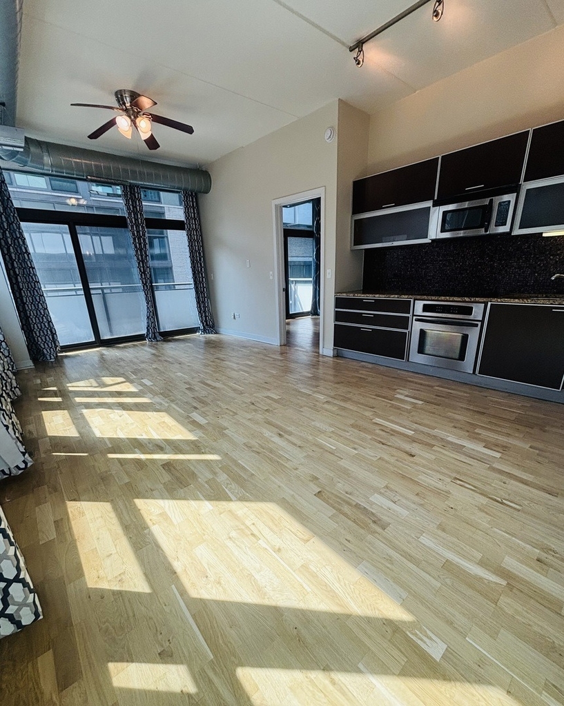 660 W Wayman Street - Photo 4