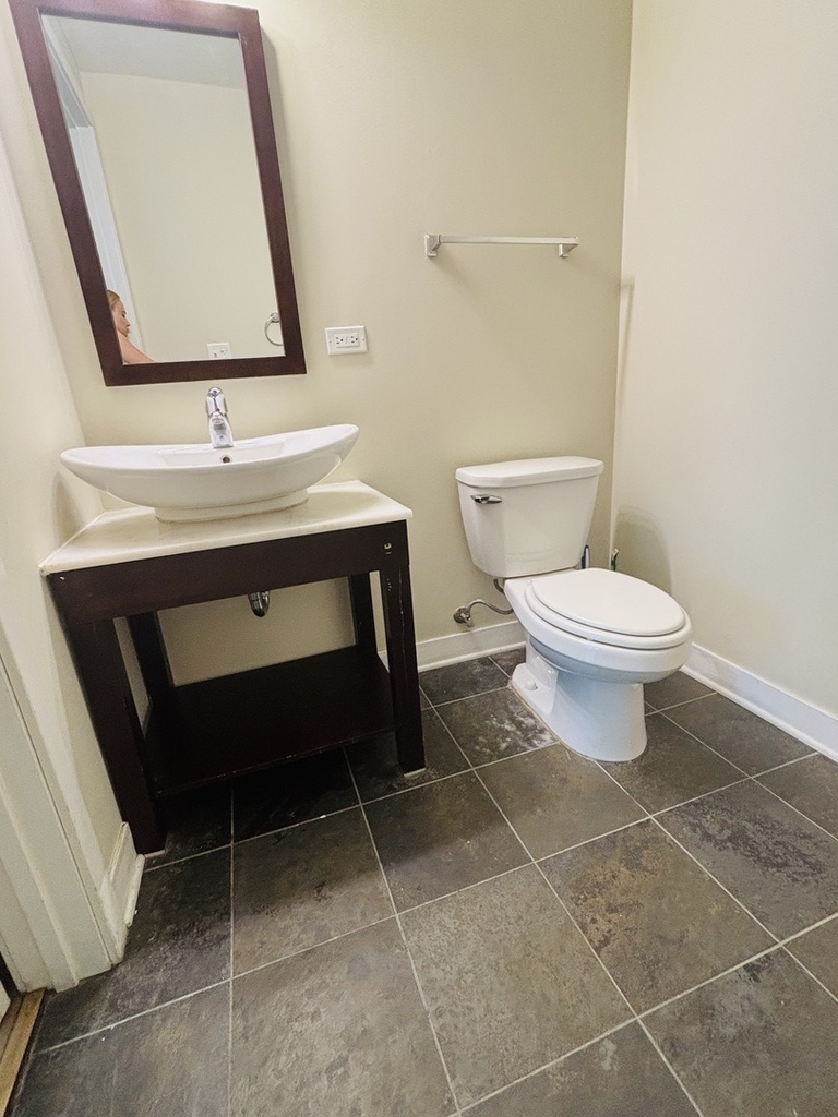 660 W Wayman Street - Photo 16