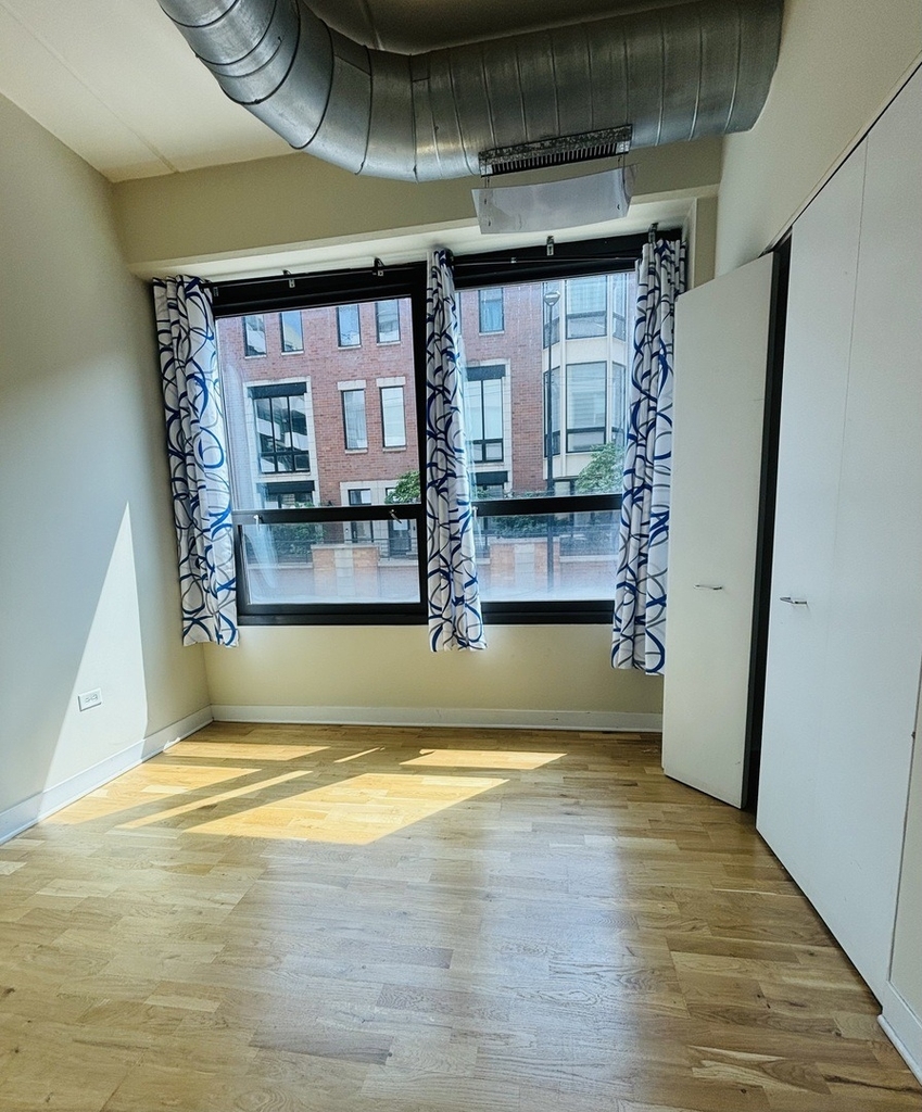 660 W Wayman Street - Photo 15