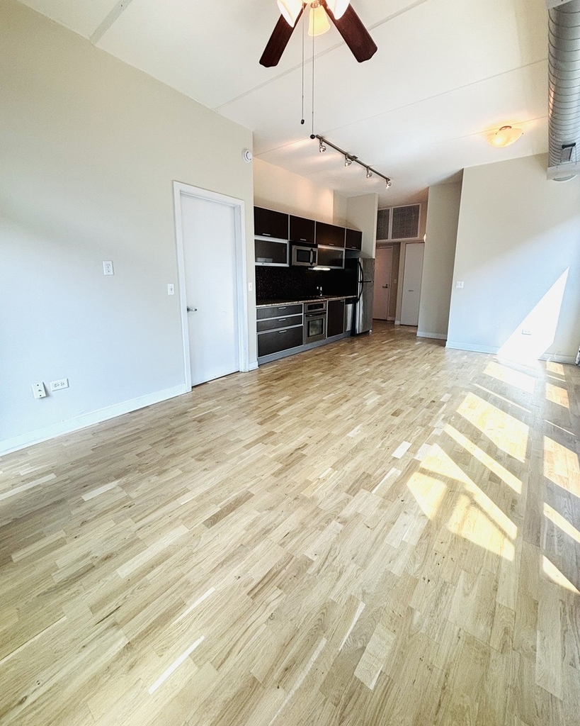 660 W Wayman Street - Photo 7