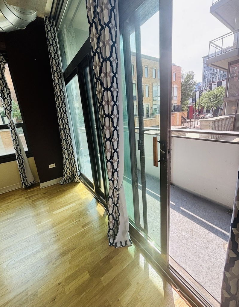 660 W Wayman Street - Photo 6