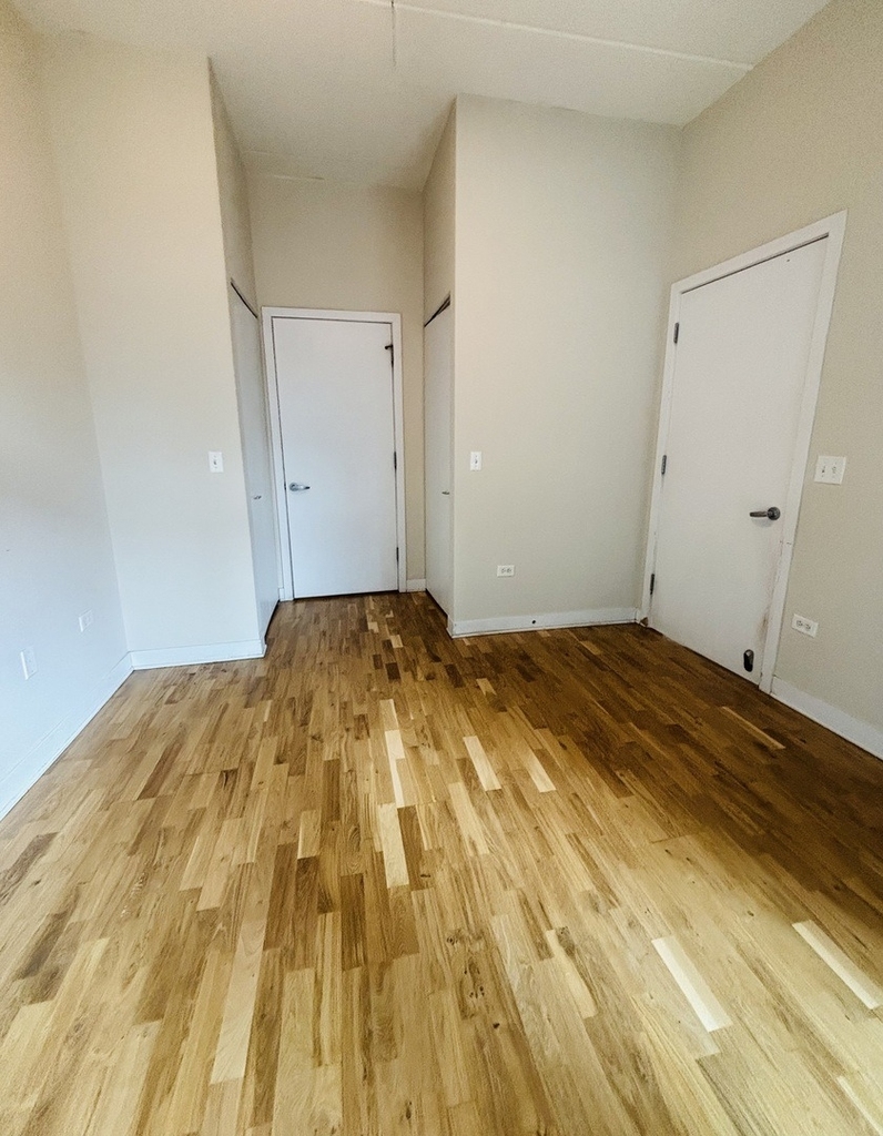 660 W Wayman Street - Photo 11