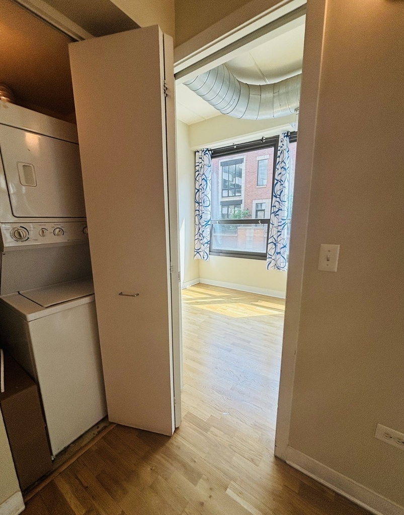 660 W Wayman Street - Photo 14