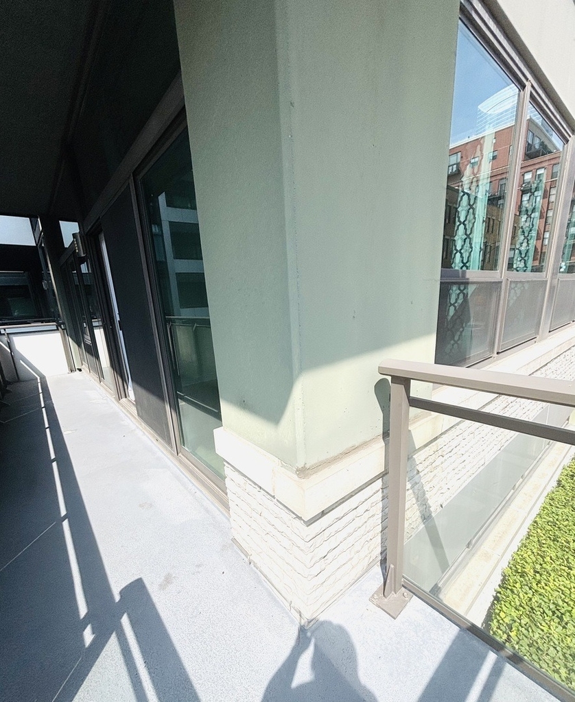 660 W Wayman Street - Photo 9