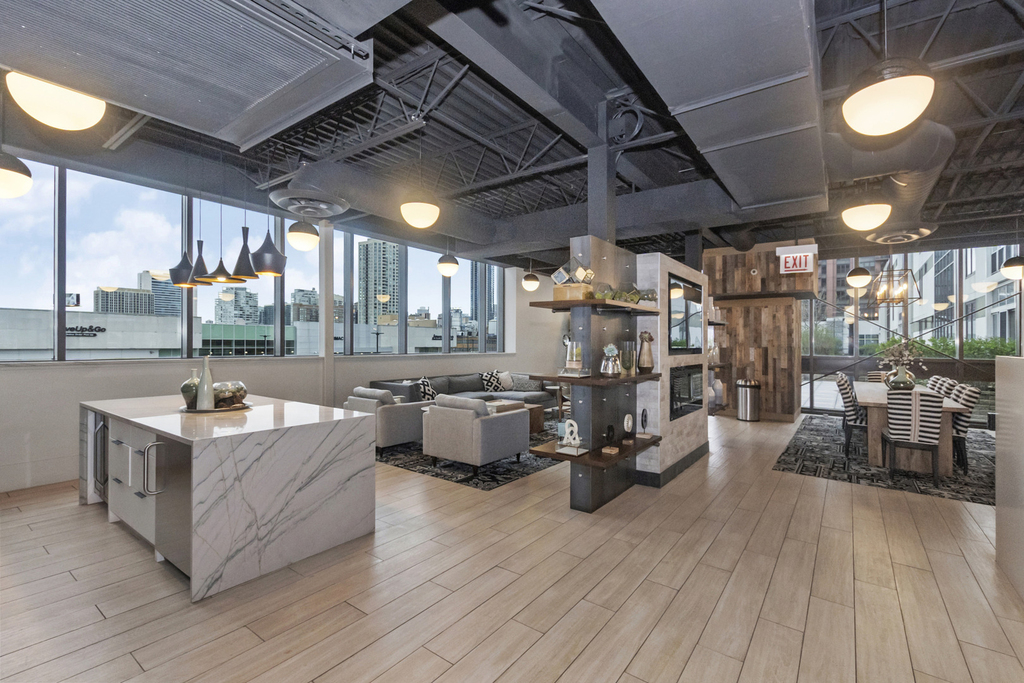 660 W Wayman Street - Photo 23