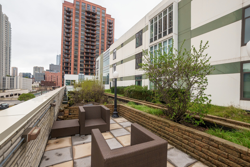 660 W Wayman Street - Photo 21