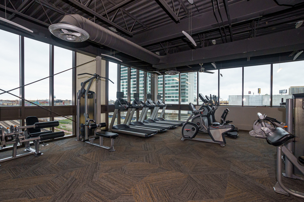660 W Wayman Street - Photo 20