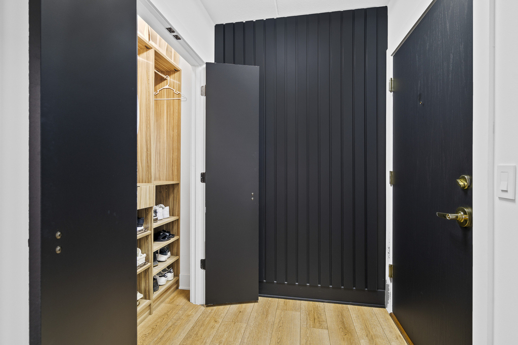 5155 Madison Street - Photo 3