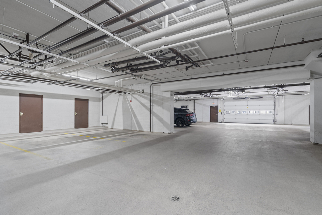 5155 Madison Street - Photo 25