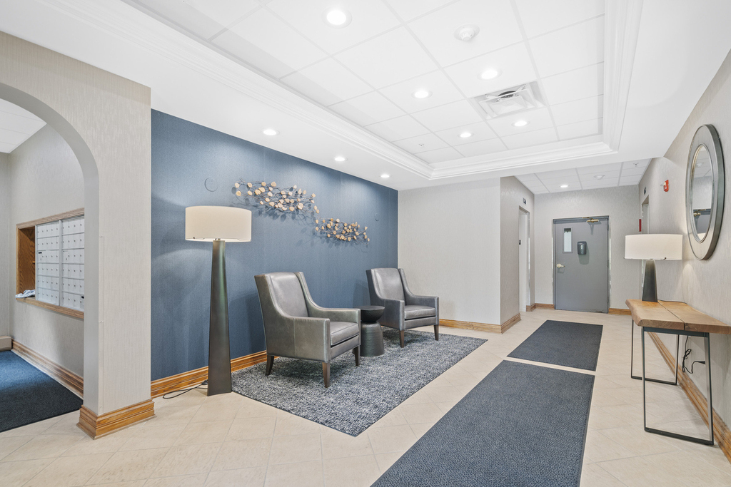 5155 Madison Street - Photo 2