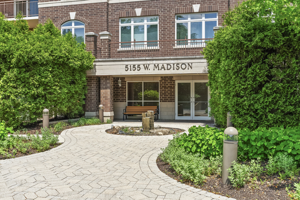 5155 Madison Street - Photo 1