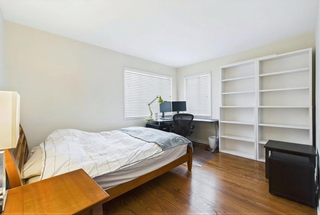 40 S Maywood Road - Photo 10