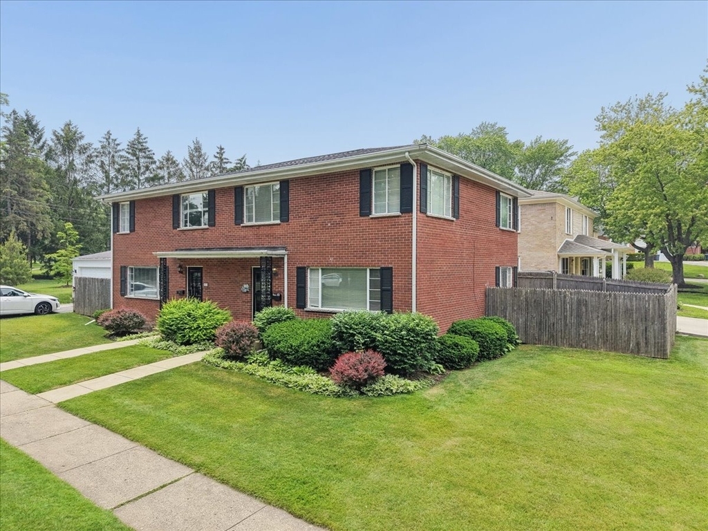 40 S Maywood Road - Photo 18
