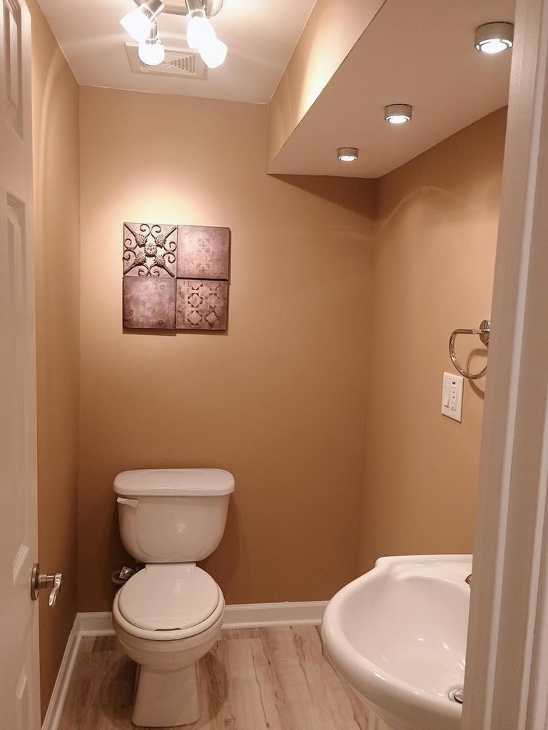 2508 Yarrow Lane - Photo 31