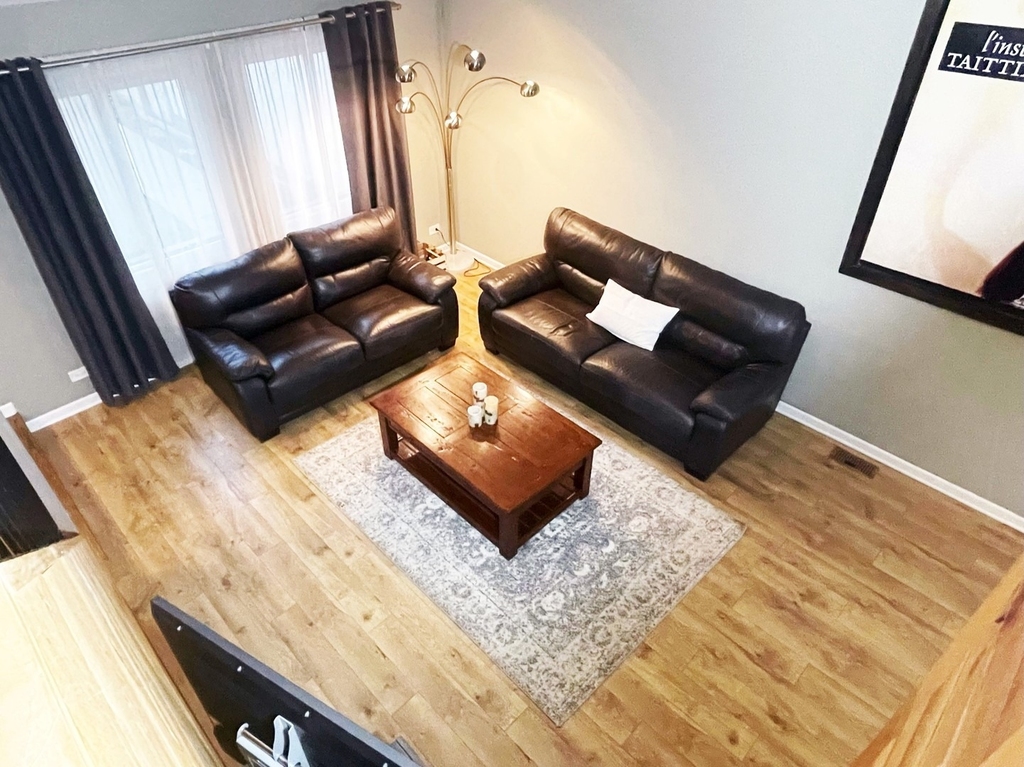 2508 Yarrow Lane - Photo 3