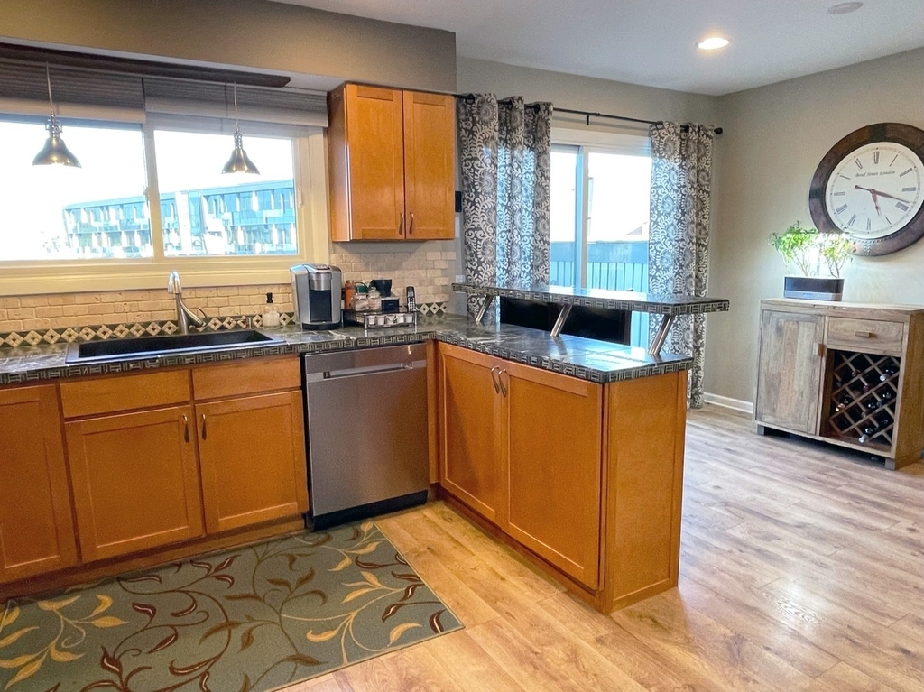 2508 Yarrow Lane - Photo 4