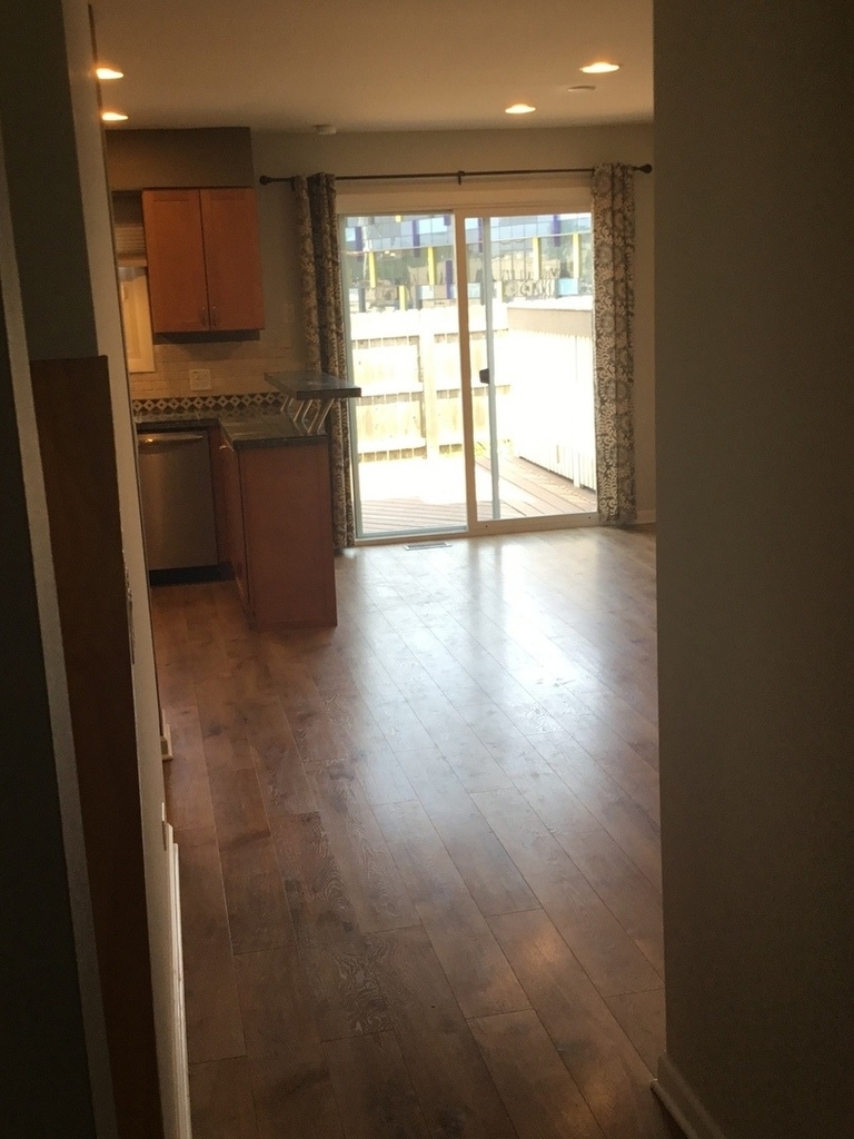 2508 Yarrow Lane - Photo 9