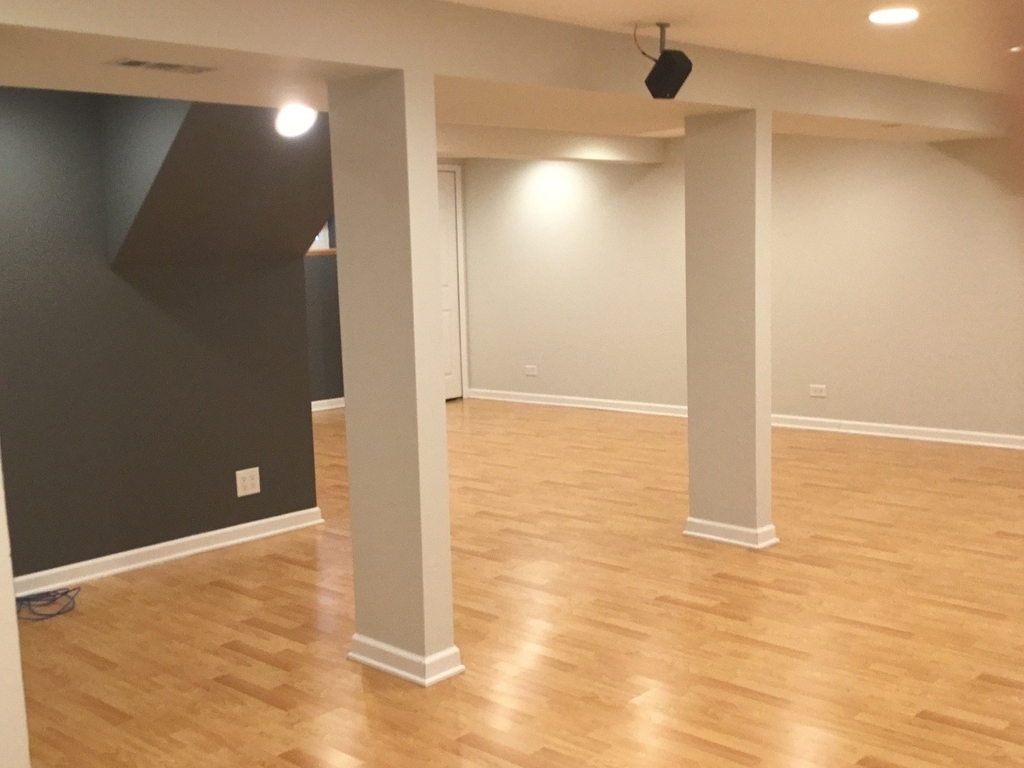 2508 Yarrow Lane - Photo 26