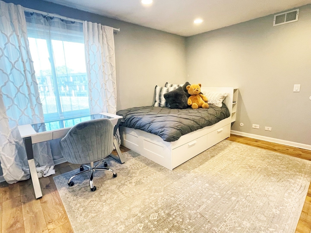 2508 Yarrow Lane - Photo 19