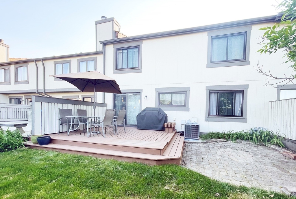 2508 Yarrow Lane - Photo 29