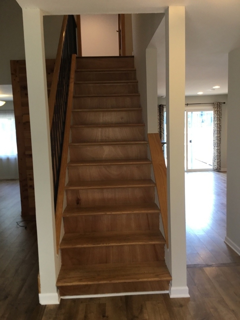 2508 Yarrow Lane - Photo 11