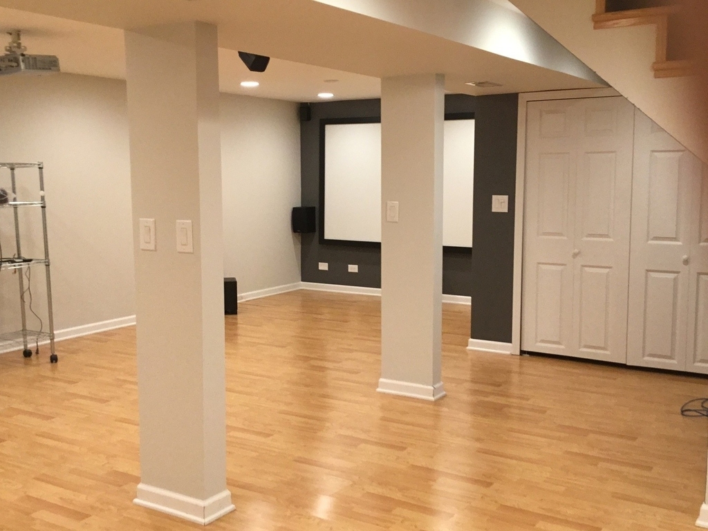 2508 Yarrow Lane - Photo 24