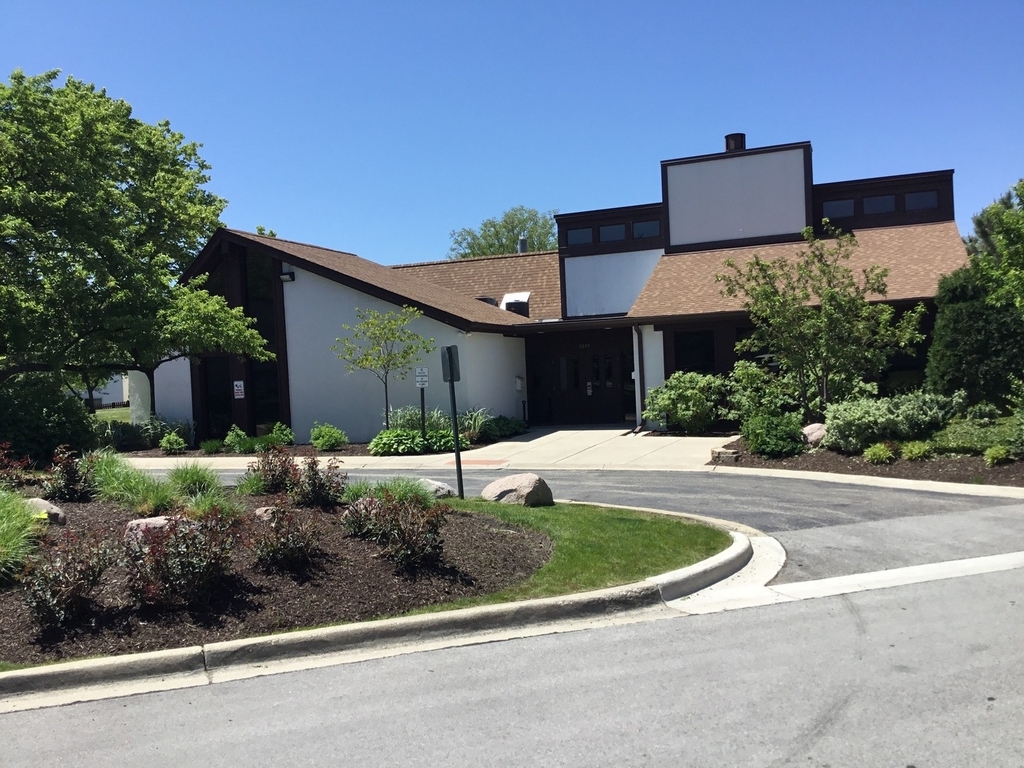 2508 Yarrow Lane - Photo 31