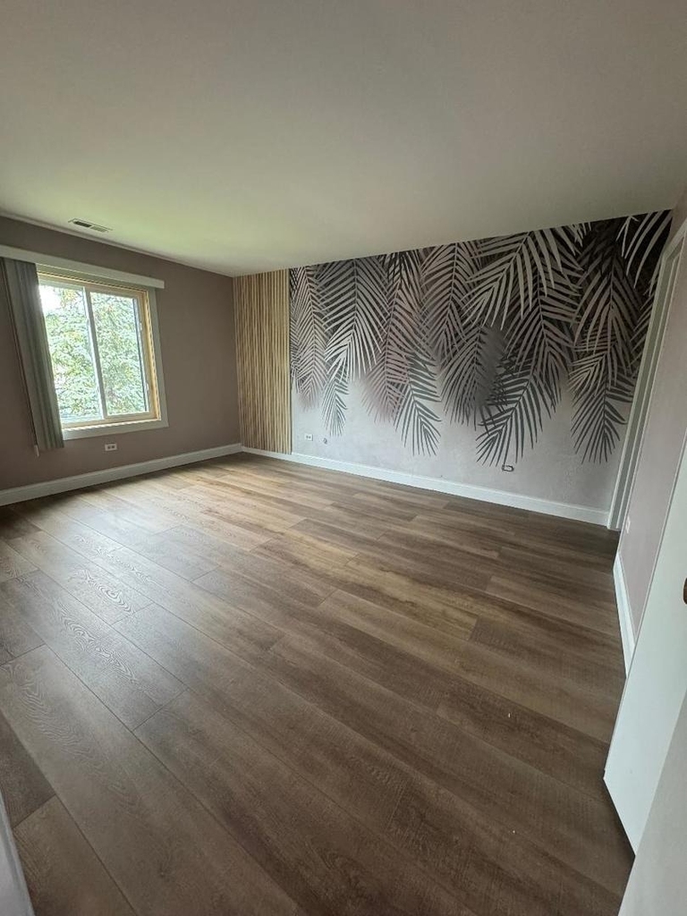 871 Cross Creek Court - Photo 22