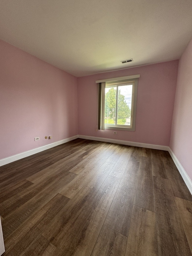 871 Cross Creek Court - Photo 27