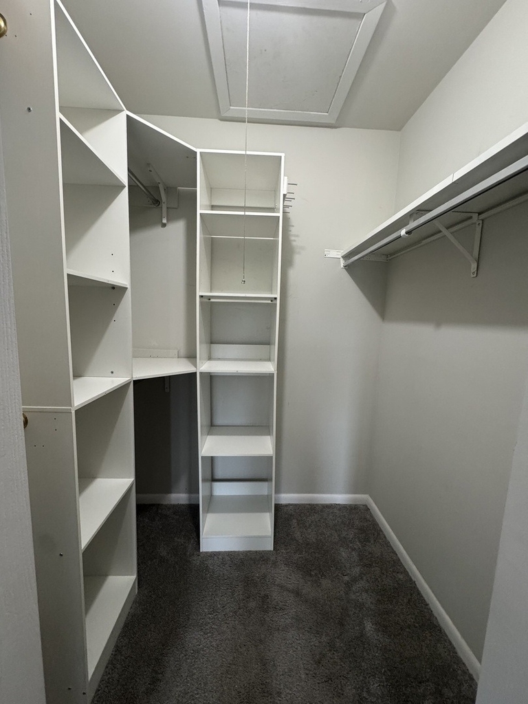 871 Cross Creek Court - Photo 21